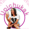 Camisetas – T-shirt Upichukak Haz Que
