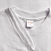 Camisetas - T-shirt  Upichukak Bésame - Imagen 2
