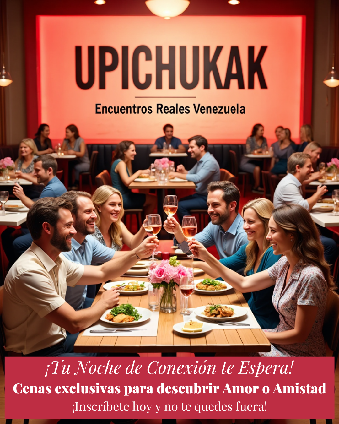 UPICHUKAK (14)